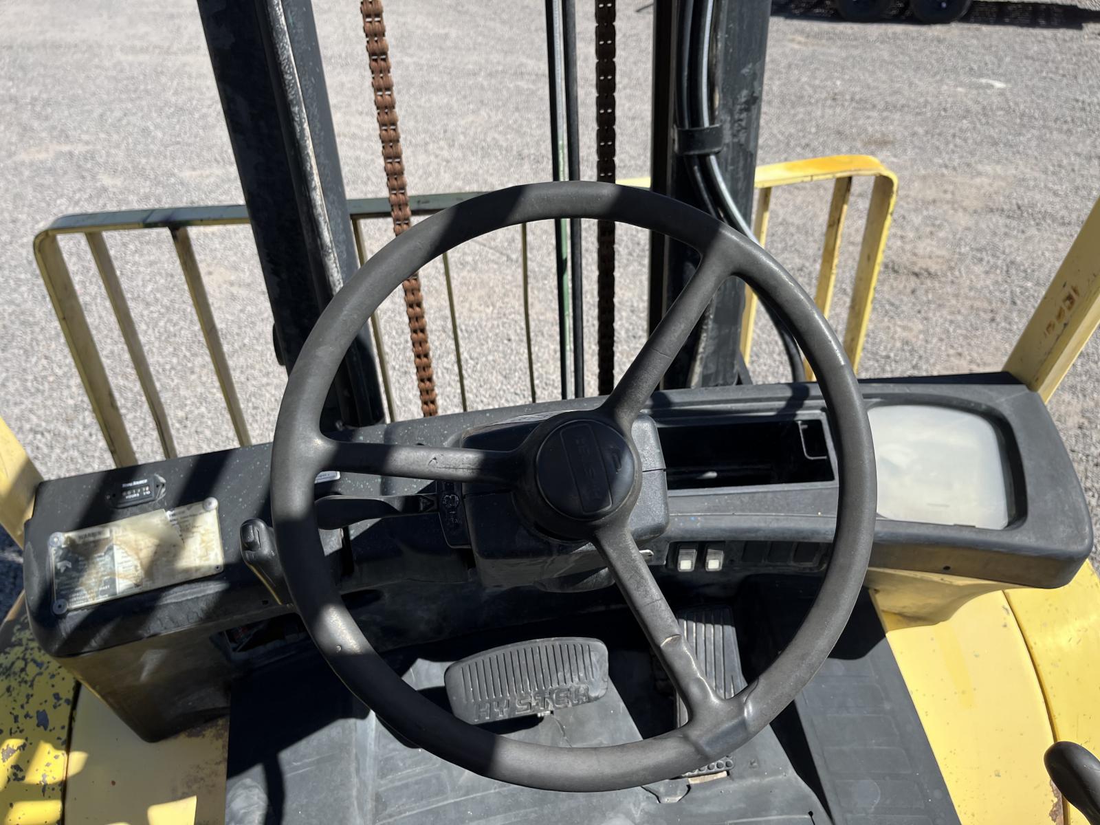 ./imagenes/INVOICE/2019/17407/HYSTER-H80XM (7).JPG